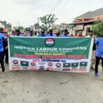 Police caution NLC leadership against street protests in Cross River