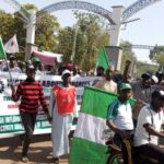 Sokoto APC chairman calls for implementation of wage awards, palliatives