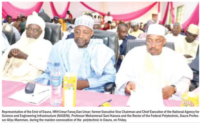 Nigeria can overcome security