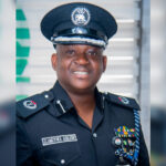 NPF to launch e-policing with new E-CMR system