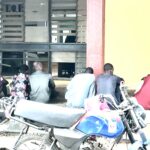 NSCDC
