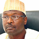 INEC picks holes in Natasha’s TNN writes INEC seeks registration as party INEC assures stakeholders, Court orders INEC to hold governors deputies others to account over 2023 election