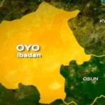 5 worshippers die others hospitalised Good for Africa empowers 100 farmers with inputs food medical support in. ritualists sell human parts, elderly citizens uncared for, Ibadan: Police apprehend 37-year-old man for alleged murder