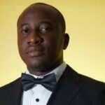 Ondo Rep hails Tinubu for retaining Tunji-Ojo as Minister