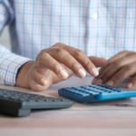 Increase income