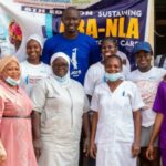 JCI Oluyole