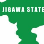health capital projects, Widow rice, Ramadan Jigawa shuts schools