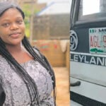 Absence of defence counsel stalls Bamise's alleged murder trial, BRT trial