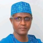 Senator Yar'adua denies misuse of N200m palliative funds