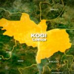 filling stations in Kogi, suspected criminals in Kogi, Kogi flood victims Police arrest bandits, Gunmen kidnap bus passengers, Kogi to host international carnival, Kogi LG polls, Kogi LG poll, Kogi govt opens alternative route, Two arrested for defrauding POS operators in Kogi, Insecurity: Kogi govt commences registration of commercial tricycle, motorcycle riders, Councilor, eight others kidnapped in Kogi, Gunmen kill, killing of farmers in Kabba Bunu. kidnappings in Kogi, insecurity in Kogi west, Group calls for establishment of local govt electoral commission
