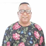 Kollington Ayinla