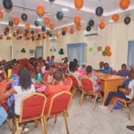 LAWMA Academy