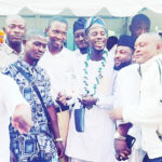 Labo Business Group