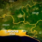 4th Nigeria DecorExpo, Resident of Ogba in Lagos receive Lagos lawmaker empowers youths birth control policy, Lagos youths empowered with skills Lagos’ Oko-Orisan Scheme, lagos transformer theft,Why I stole my employer's Range Rover - Domestic staff