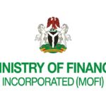 MoFI Nigeria investment