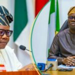 Says FG is demanding refund of N2bn palliative from states