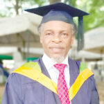 Lecturers