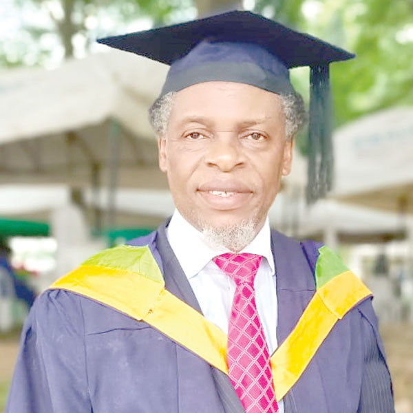 Lecturers