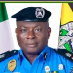 FCT: Police Commissioner reassures Bwari residents of adequate security