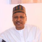 Information minister to represent Tinubu at African Forum in Indonesia
