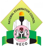 NECO condoles Niger govt, NECO examination malpractice, 2024 SSCE: 40 schools involved in mass cheating - NECO Registrar, Steps to check the 2024 NECO results online, SMS