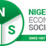 economists,