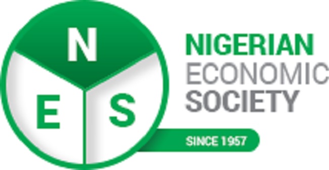 economists,