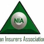 Insurers explore digital space social innovation to grow NIA seeks continuous awareness campaign with stakeholders NIA Chairman unveils five-point strategic focus NIA commits to member’s compliance CAMCONIA holds annual retreat Insurers grow GPW by 35% to N1trn as NIA names Ahmed