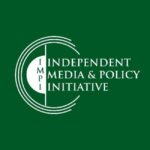 Use your federal allocations, judiciously, Group tells Govs