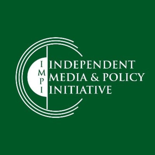 Use your federal allocations, judiciously, Group tells Govs