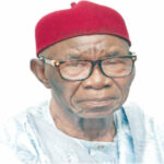 minimum wage pension review committee