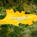 Police arrest two for alleged abduction, Gunmen in Nasarawa, Nasarawa residents rent, Nasarawa: 38-year-old man takes own life over alleged wife's infidelity