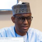 Ribadu blasts Canadian Embassy, APC chieftain urges Ribadu, We stand by Ribadu, counter-terrorism efforts, Ododo condoles Ribadu,