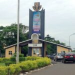 OAU students, 'Victim not our student,' OAU disowns viral news of rape, robbery incident