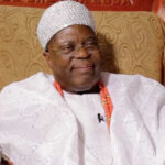 My faith in God, secret of my longevity — Oba Tejuoso