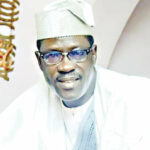 Afolayan