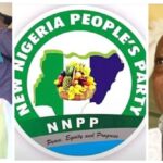 National Secretary,