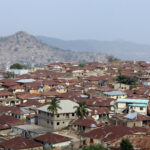 Kogi State Bureau of Land and Urban Development