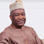 Currency float: It is time to control markets — Olawepo-Hashim