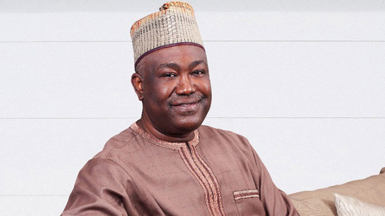 Currency float: It is time to control markets — Olawepo-Hashim