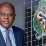 CBN to commence payment of Forex backlog, Bill of Rights for effective banking experience CBN’s OMO Bills liquidity mop-up Cardoso: Moving the CBN, Cardoso to resign, CBN report: Currency outside Nigerian banks , CBN interest rate 26.75%, debt portfolios Cardoso , Shariah-compliant banks, Cybersecurity levy, CBN adjusted Cybersecurity Levyexchange rate , foreign currency-denominated collaterals , NSA CBN forex, Nigerians commends cardoso