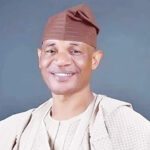 Oke collapses structure for Aiyedatiwa, Ondo guber
