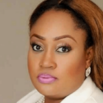 Omosede Igbinedion