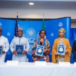 Nigeria cultural heritage
