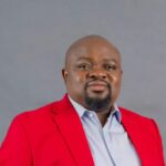 Atobatele