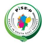 PISE-P,