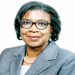 Fixed income market: Investors rush for safe haven