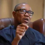 Declare war on insecurity, Release Nnamdi Kanu EndSARS protesters other detainees Obi tells