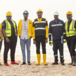 MTN Nigeria