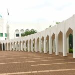 Abuja DisCo issues 10-day disconnection notice to Presidential Villa, Villa, 86 MDAs